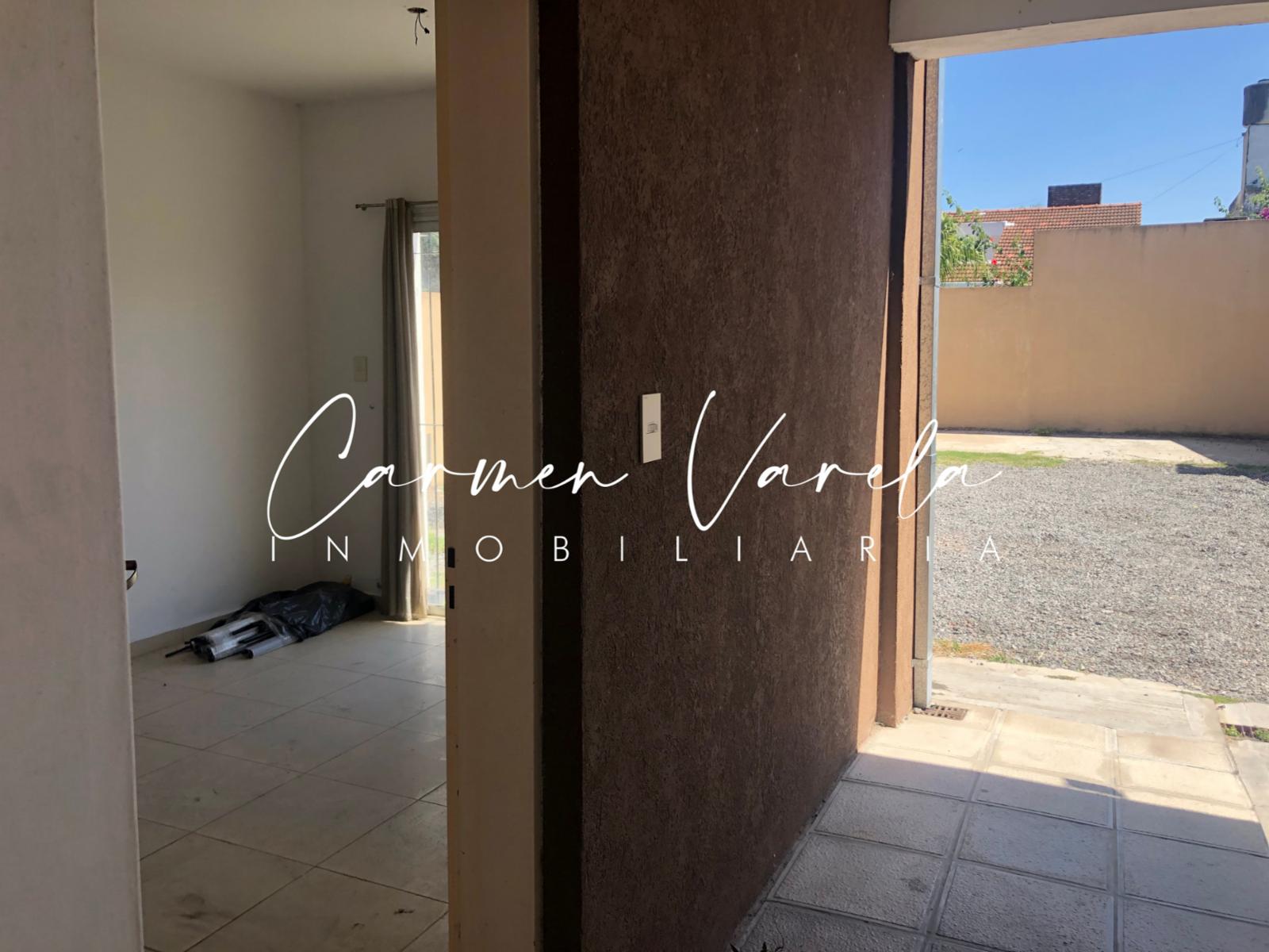 RAMELLA 61 · Morón — foto 5