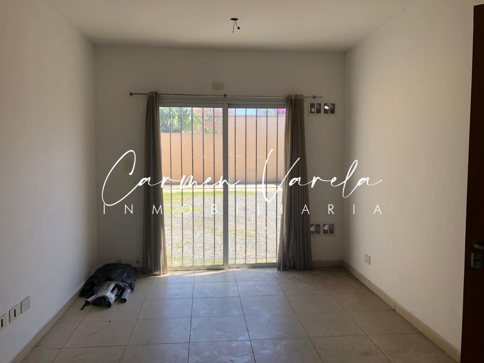 RAMELLA 61 · Morón — foto 6