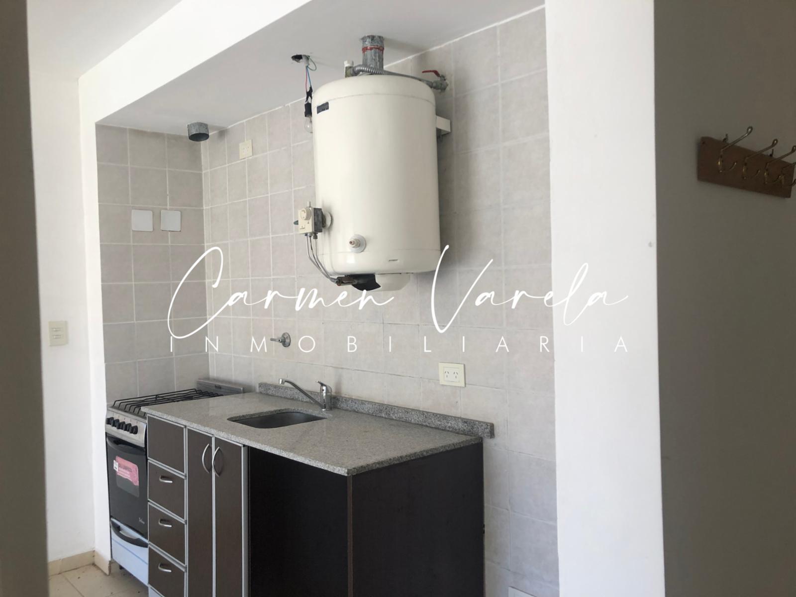 RAMELLA 61 · Morón — foto 7