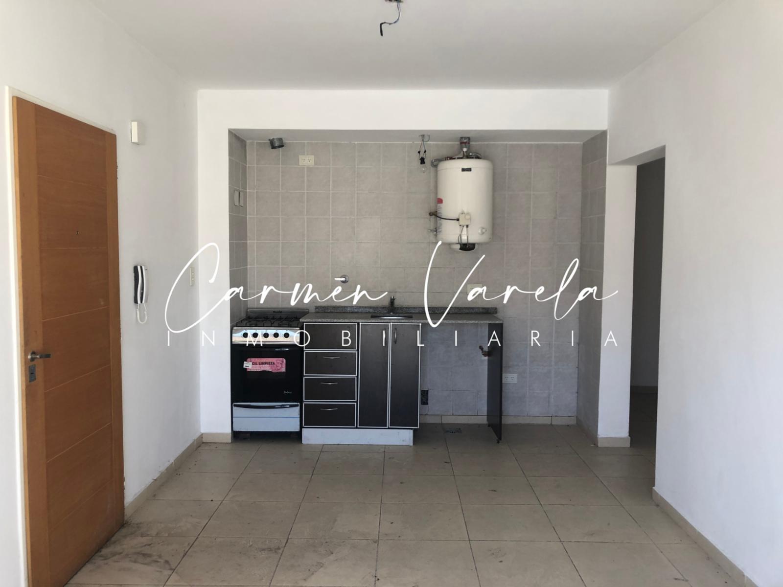 RAMELLA 61 · Morón — foto 8