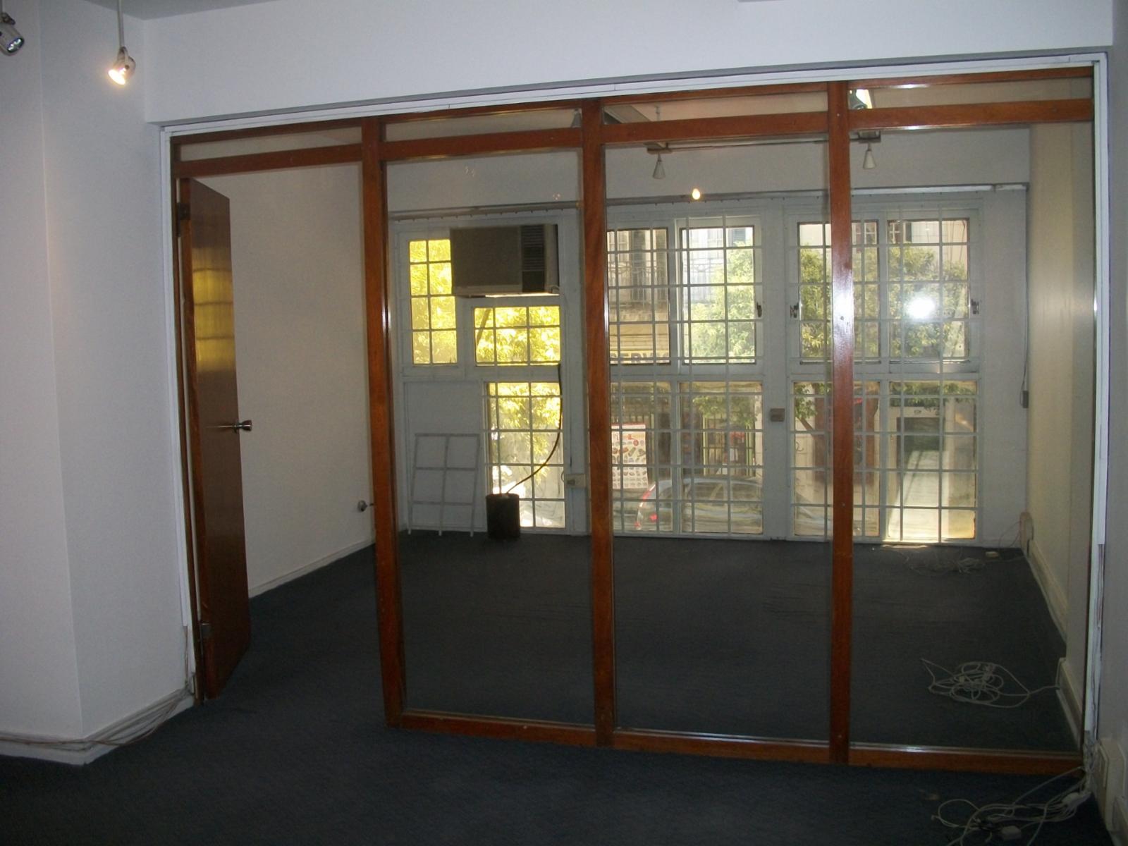 Ramon Falcon 2500 · Flores — foto 5