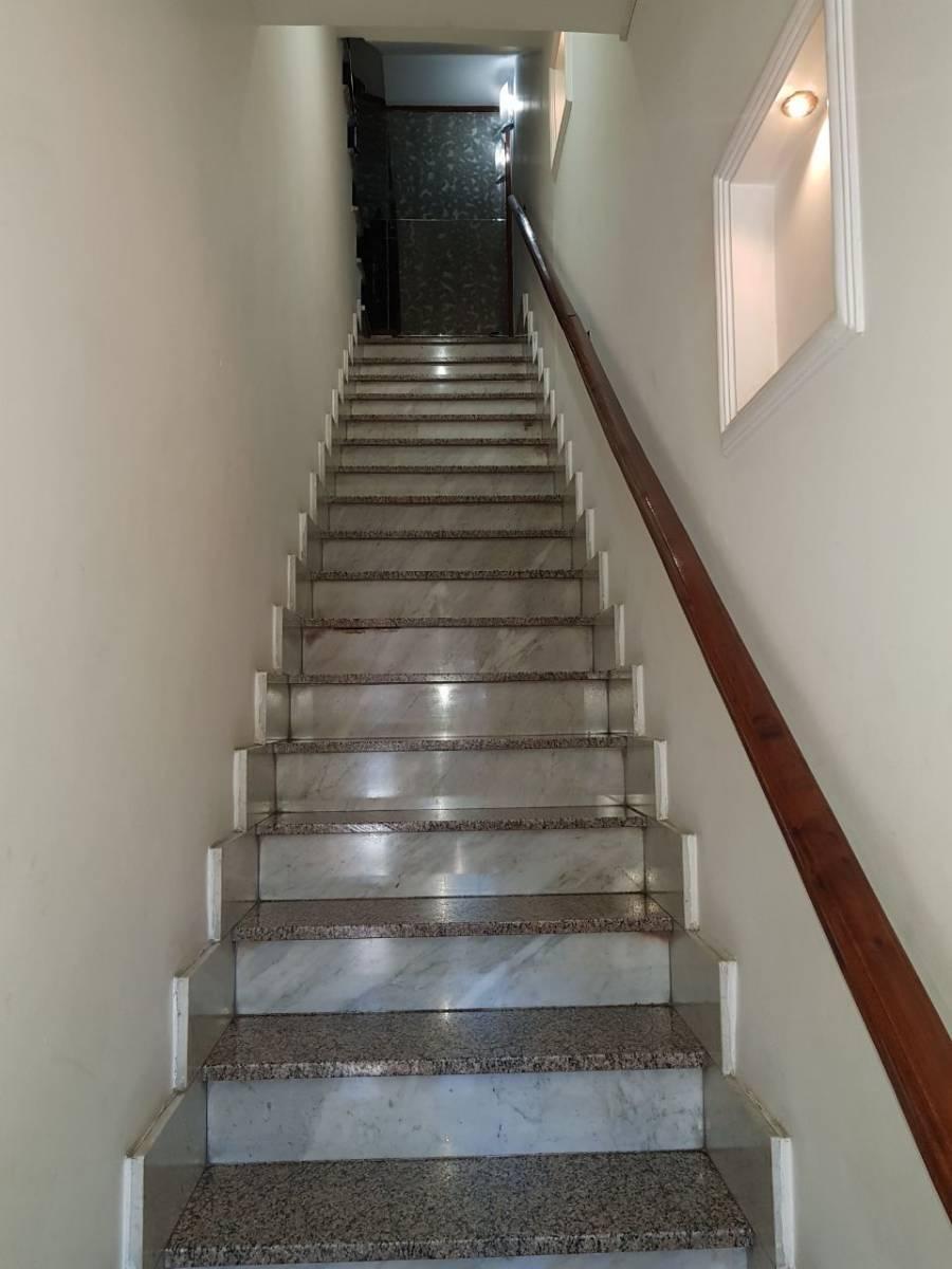 Venta de Departamento en El Centro de Moron