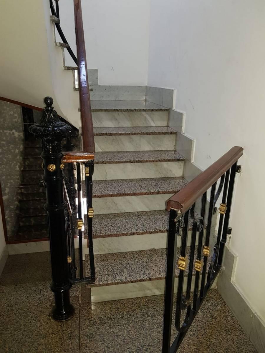 Larralde 600 · Morón — foto 14