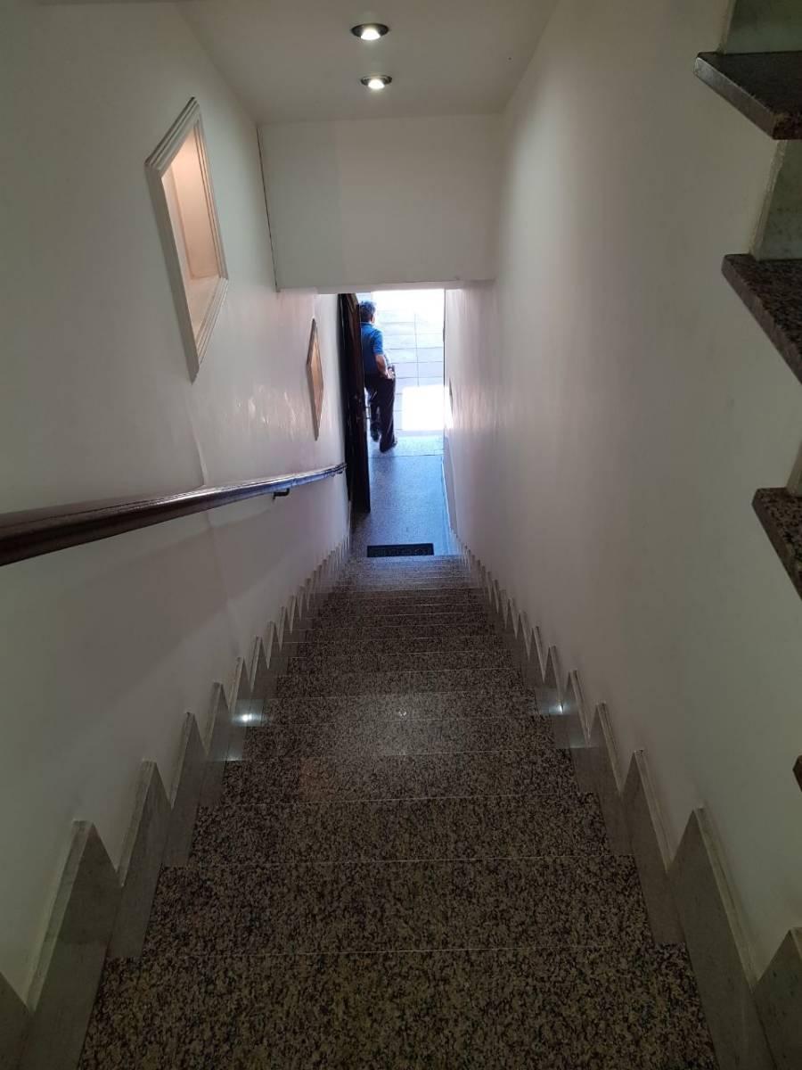 Larralde 600 · Morón — foto 15