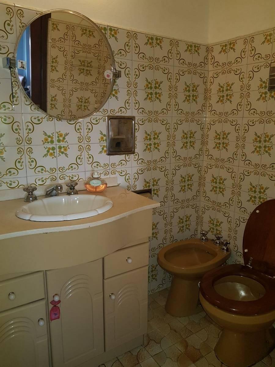 Larralde 600 · Morón — foto 16