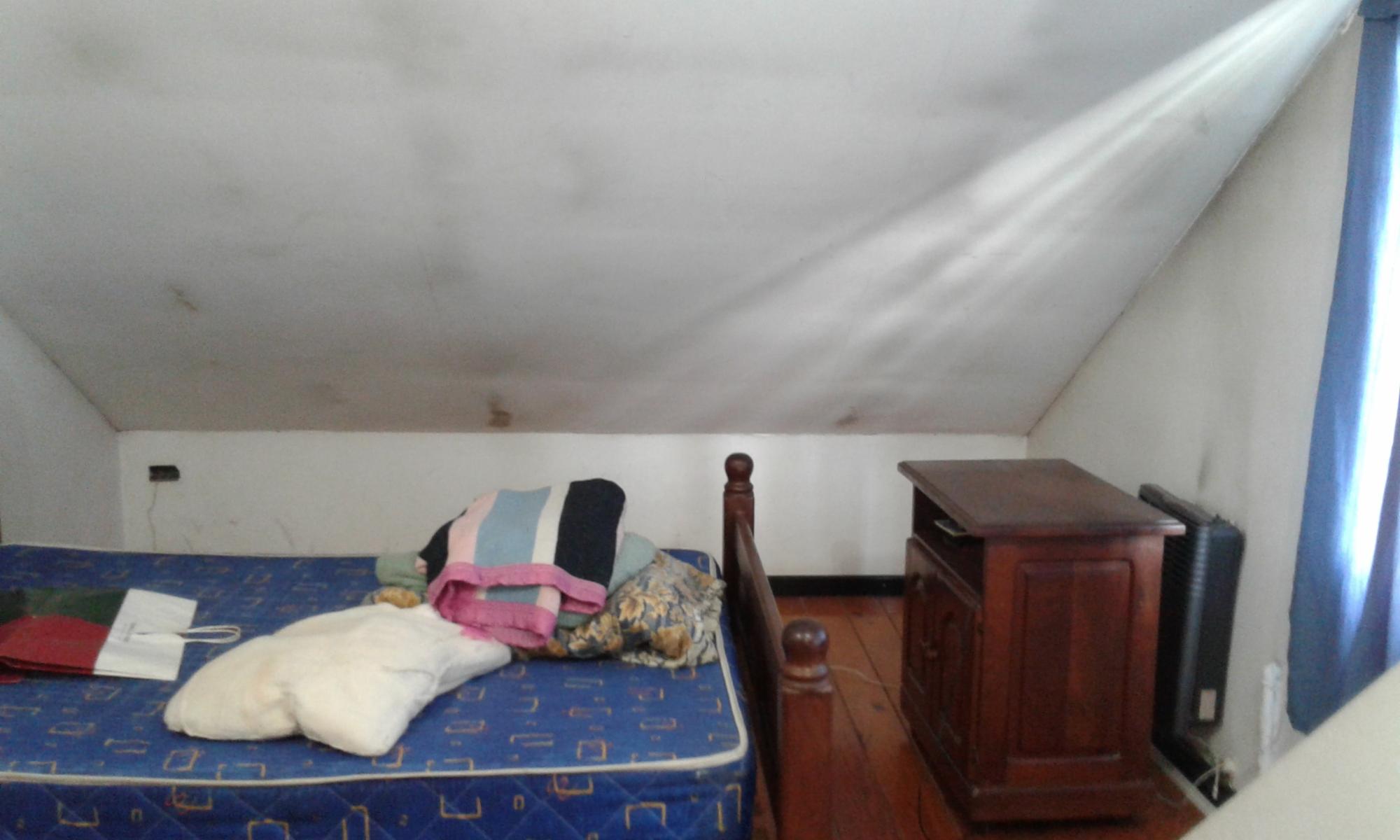 SAN MARTIN al 3500 · Escobar — foto 12