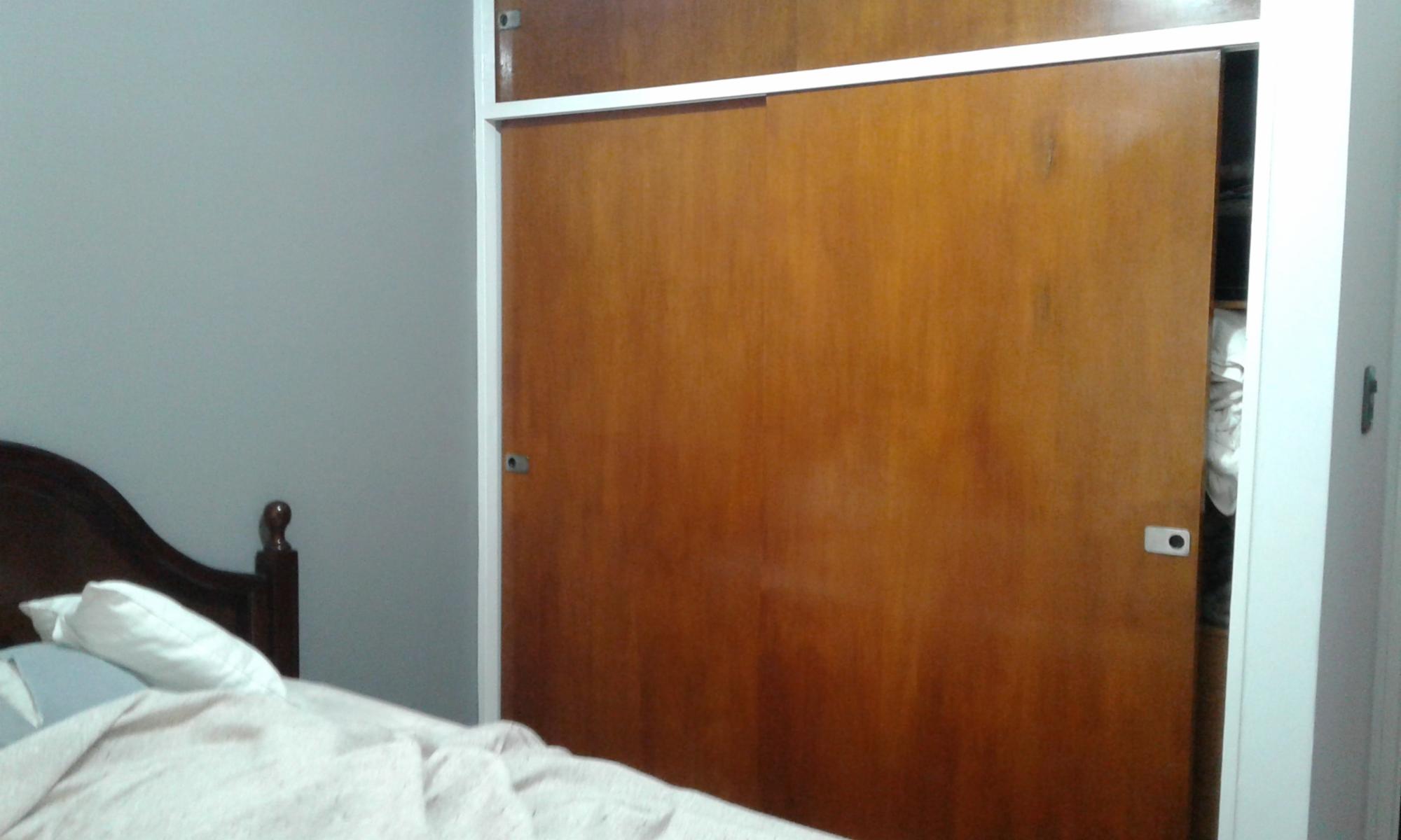 SAN MARTIN al 3500 · Escobar — foto 14