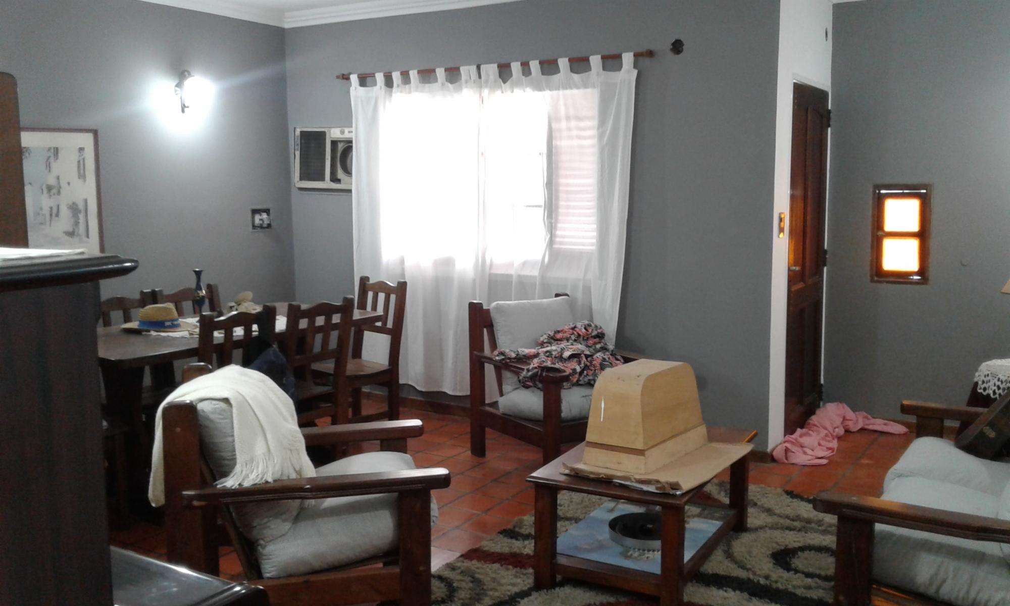 SAN MARTIN al 3500 · Escobar — foto 15