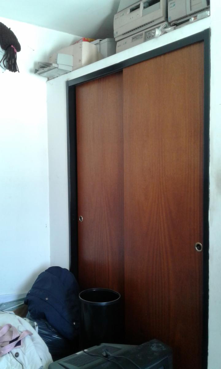 SAN MARTIN al 3500 · Escobar — foto 16