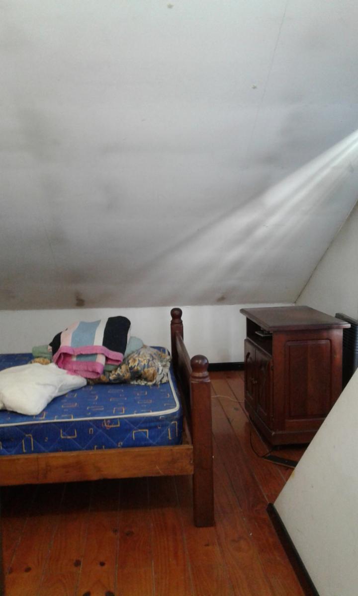 SAN MARTIN al 3500 · Escobar — foto 5