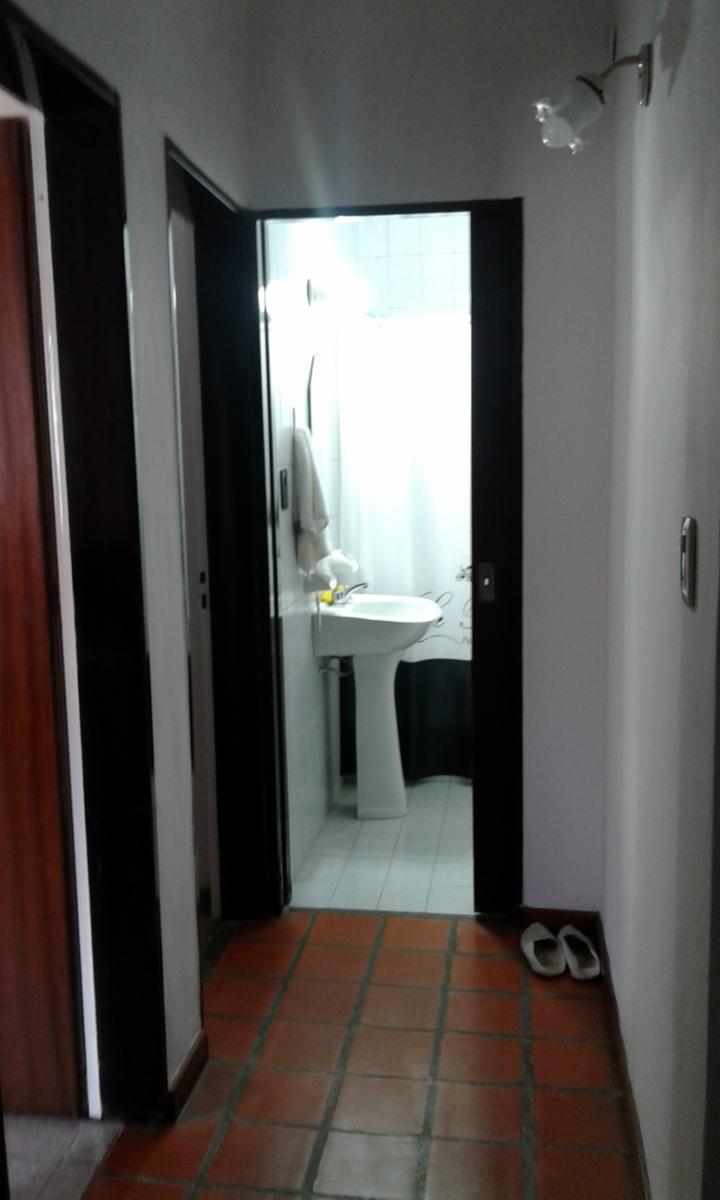 SAN MARTIN al 3500 · Escobar — foto 6