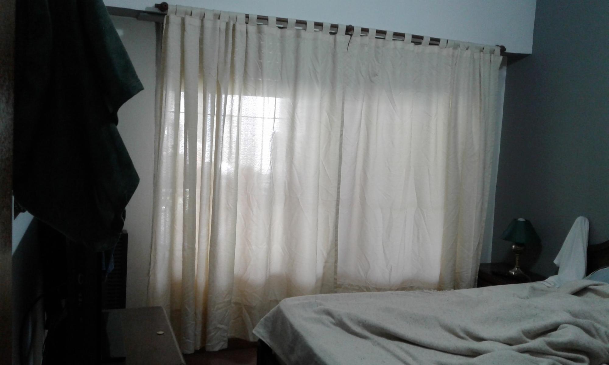 SAN MARTIN al 3500 · Escobar — foto 7