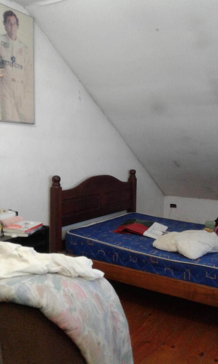 SAN MARTIN al 3500 · Escobar — foto 8