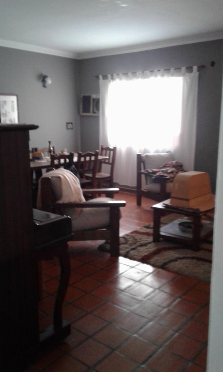 SAN MARTIN al 3500 · Escobar — foto 9