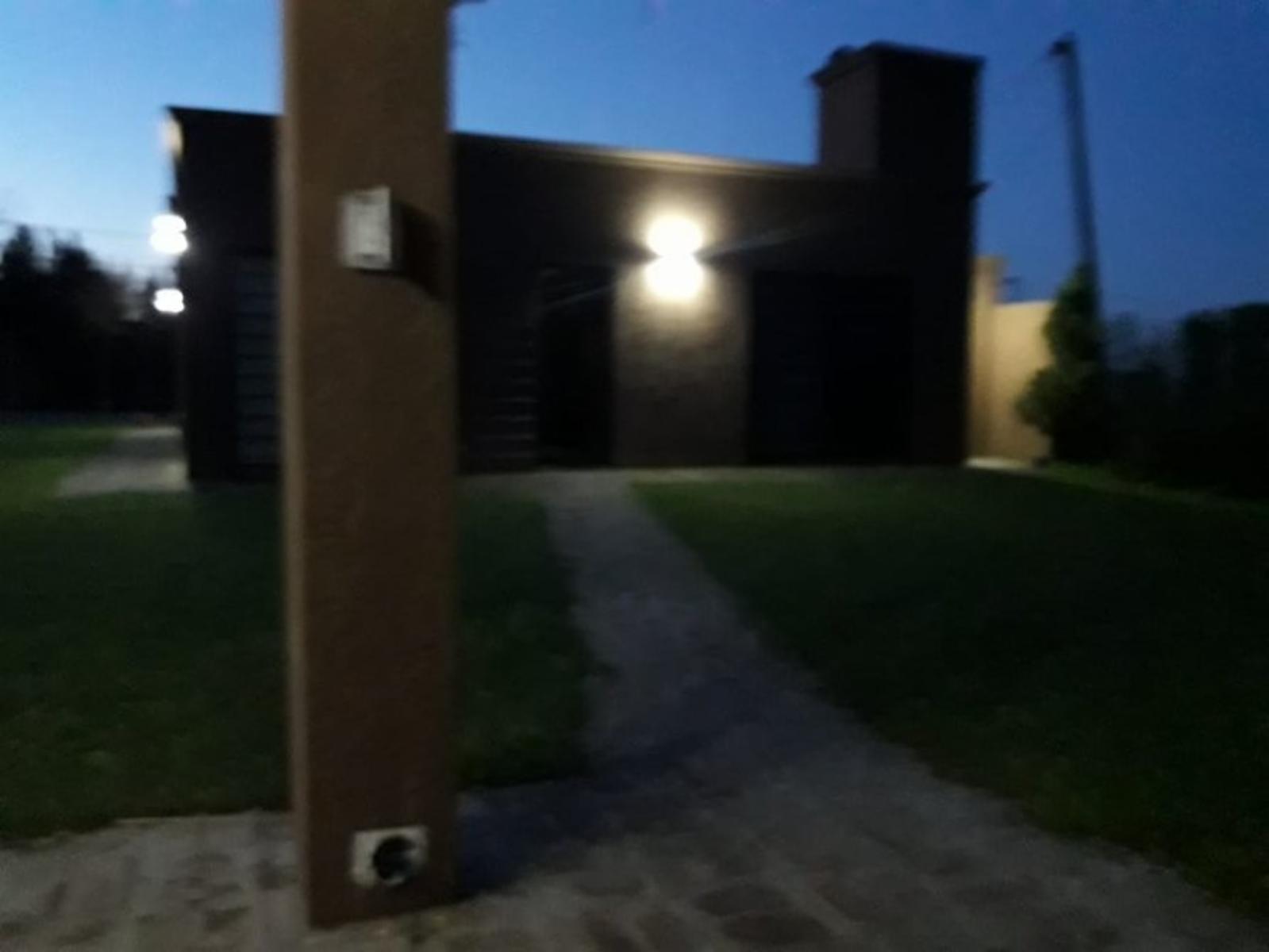 Sin nombre · San Vicente — foto 3