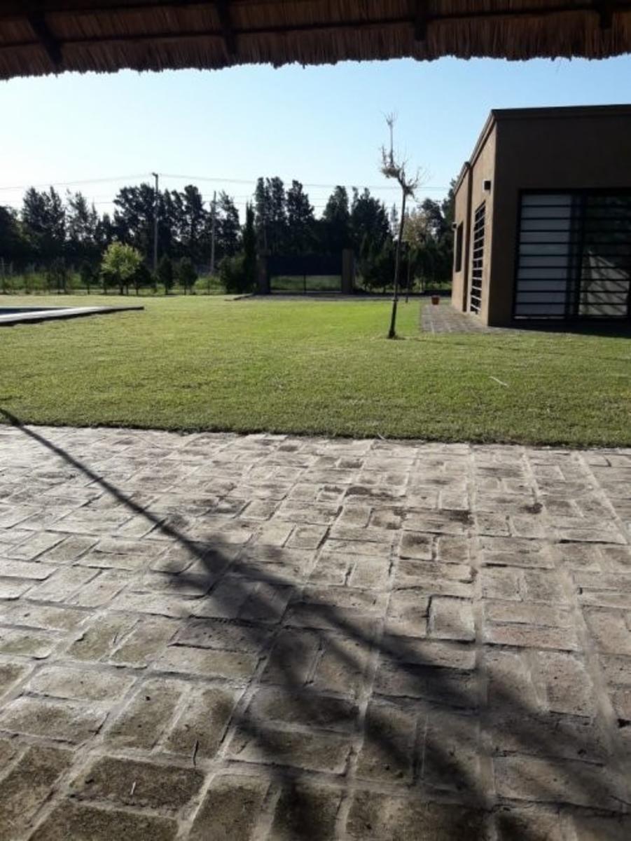 Sin nombre · San Vicente — foto 4