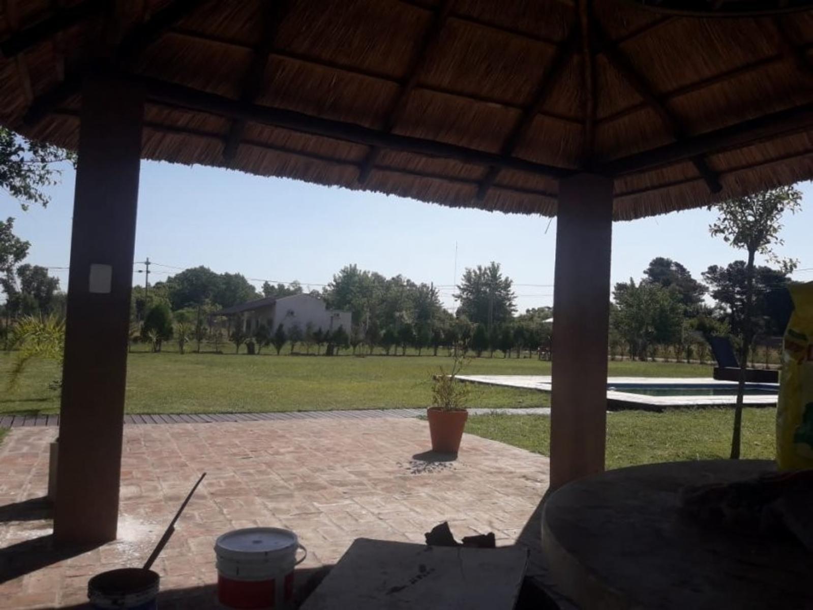 Sin nombre · San Vicente — foto 6