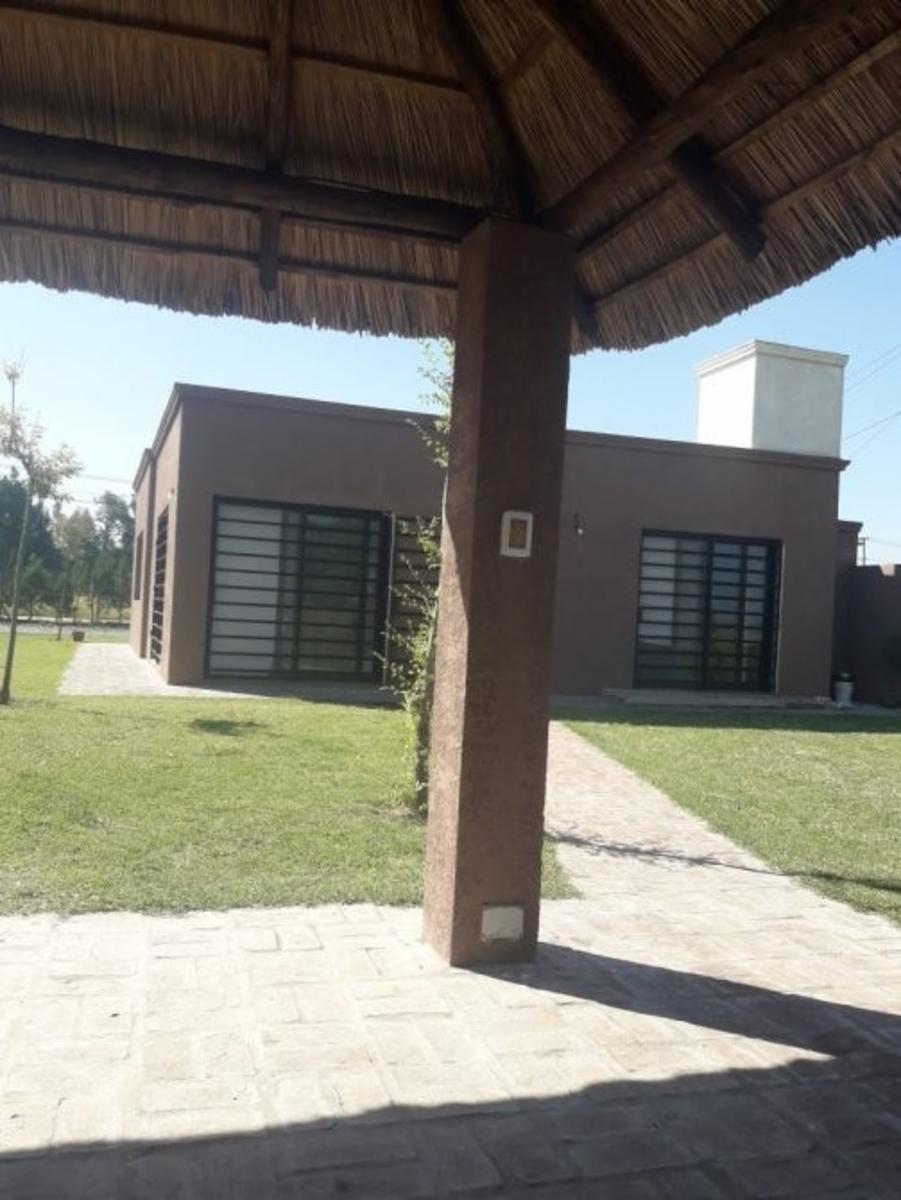 Sin nombre · San Vicente — foto 7