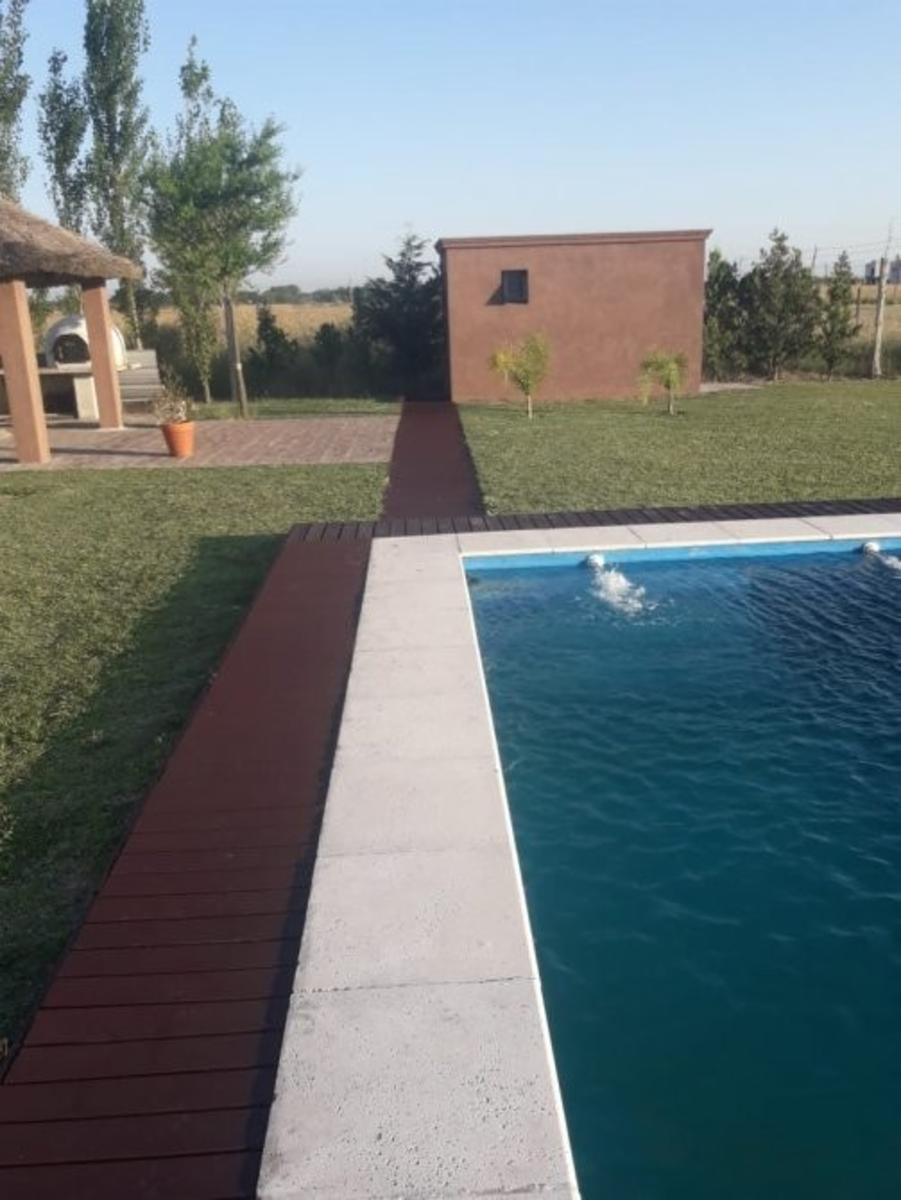 Sin nombre · San Vicente — foto 8