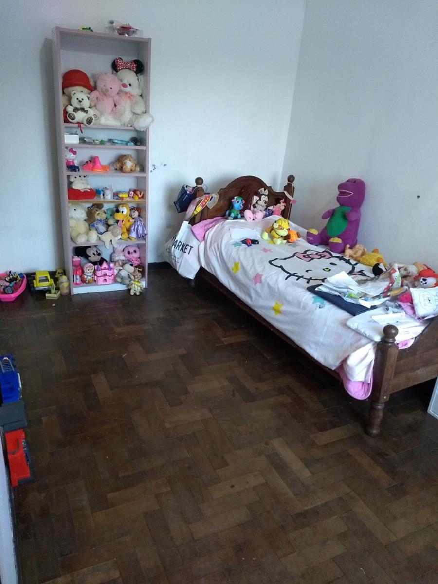 José Eusebio Colombres 700 · Morón — foto 11