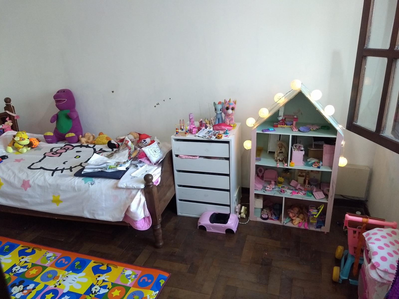 José Eusebio Colombres 700 · Morón — foto 12