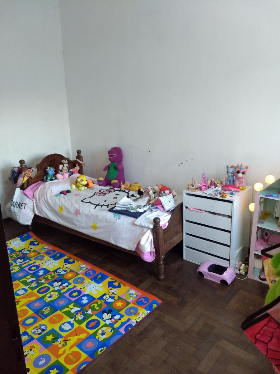 José Eusebio Colombres 700 · Morón — foto 14