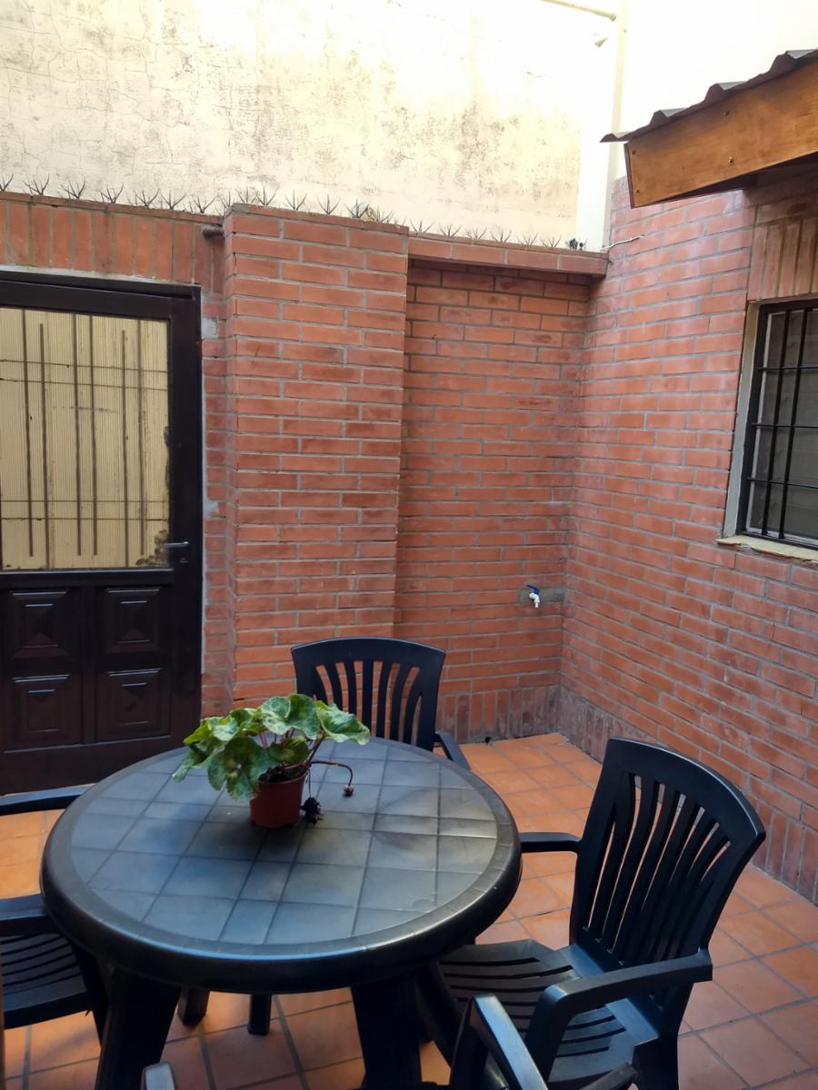 José Eusebio Colombres 700 · Morón — foto 15