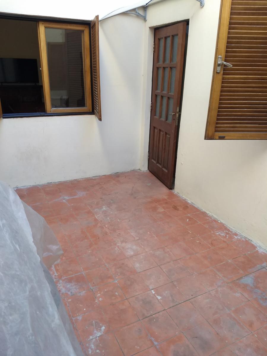 José Eusebio Colombres 700 · Morón — foto 16