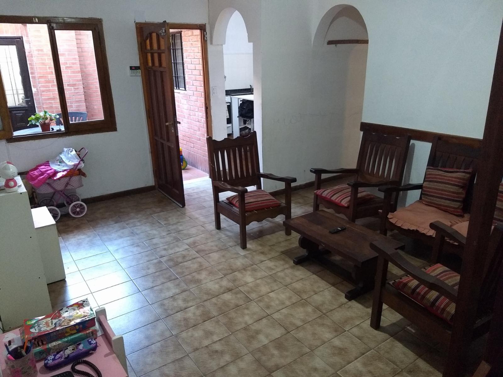 José Eusebio Colombres 700 · Morón — foto 18