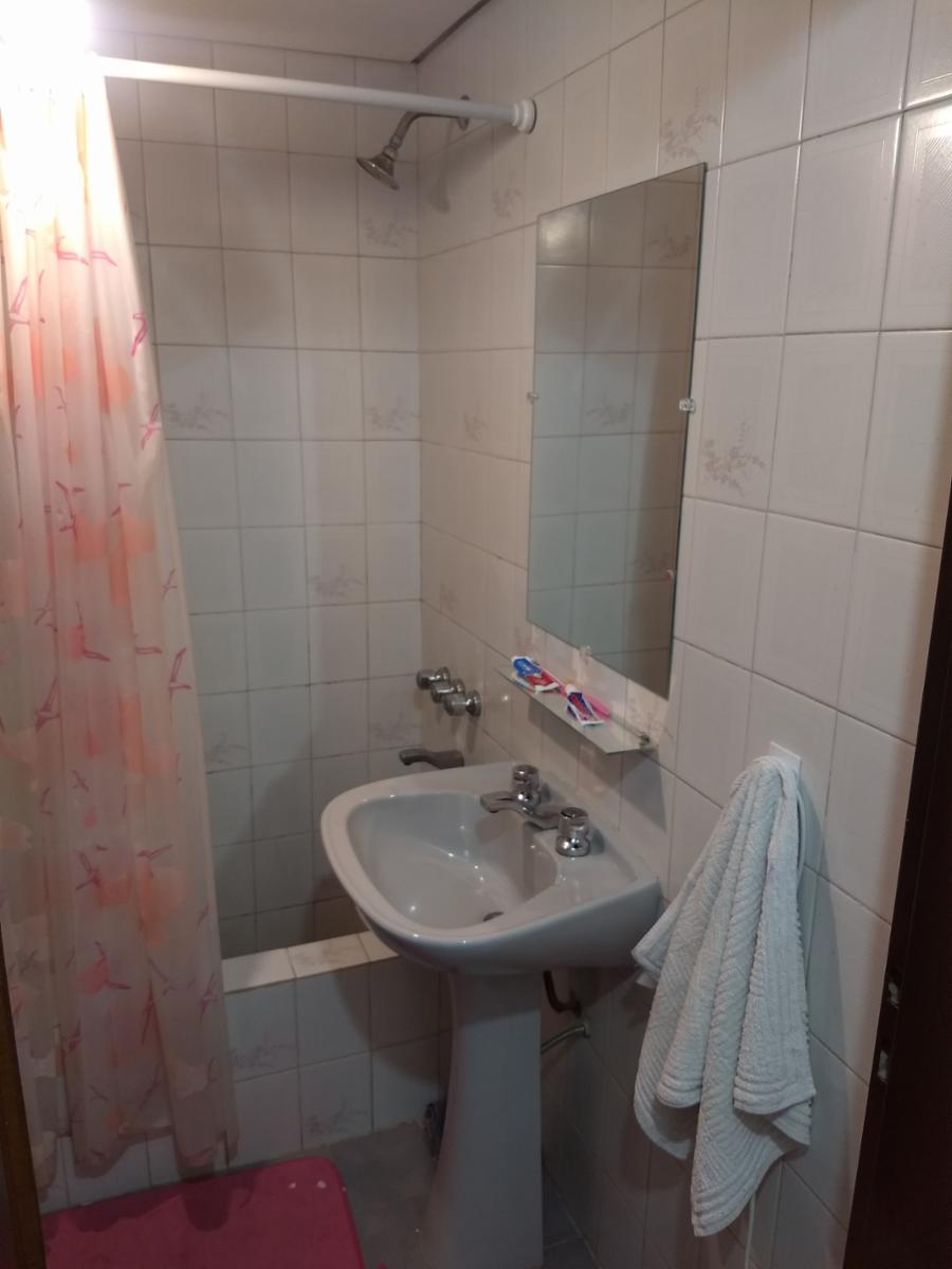 José Eusebio Colombres 700 · Morón — foto 20