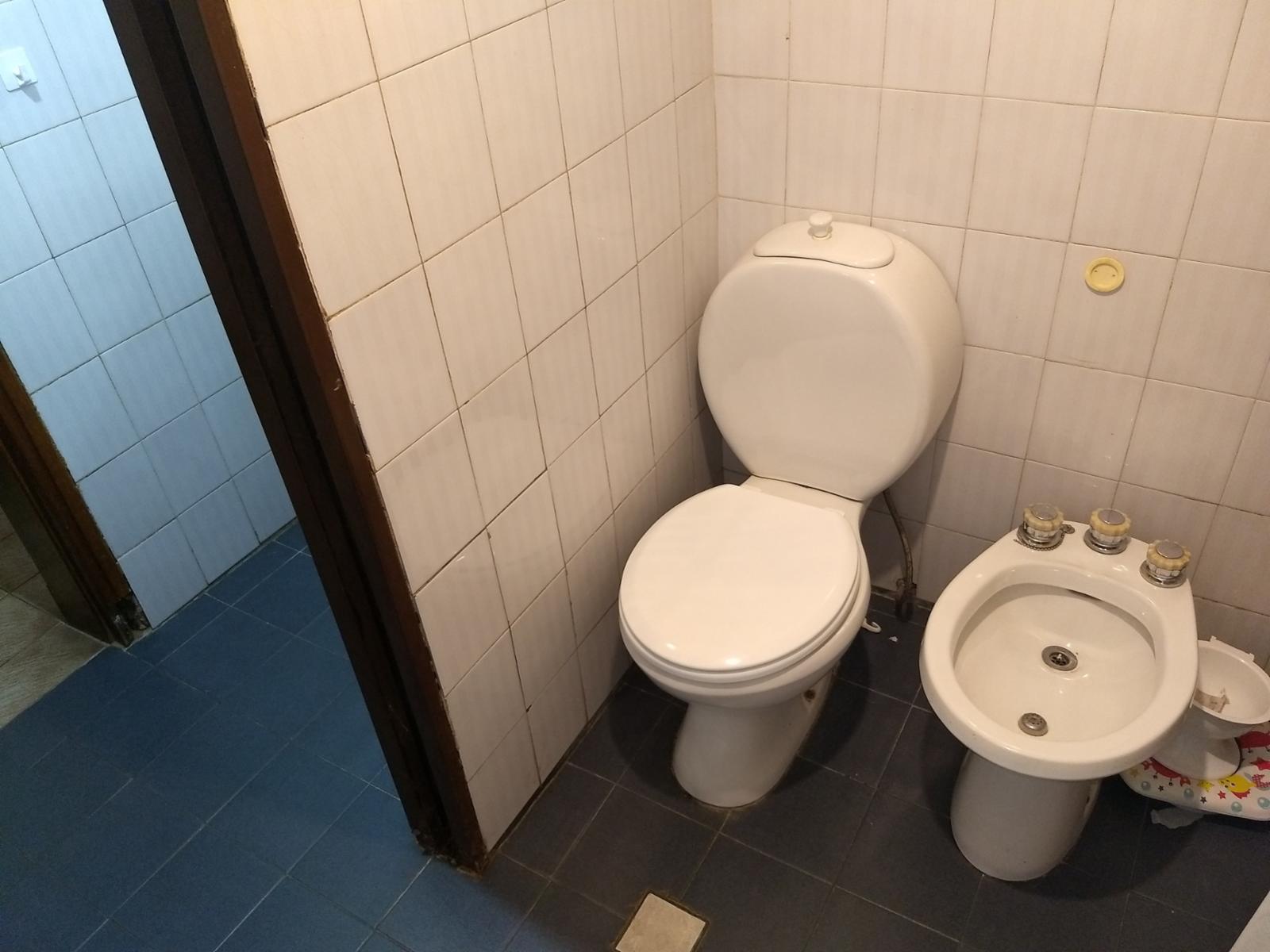 José Eusebio Colombres 700 · Morón — foto 3