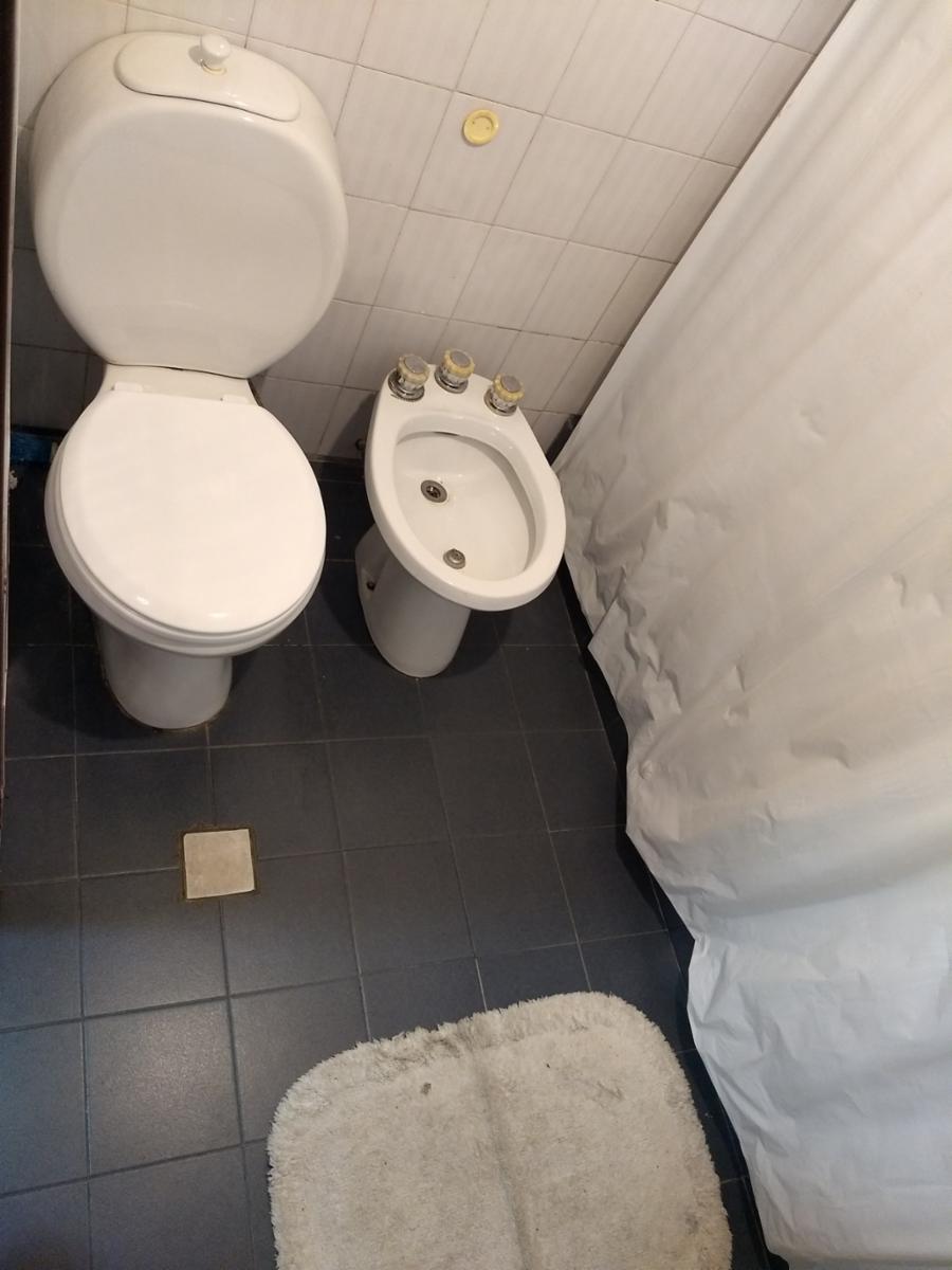 José Eusebio Colombres 700 · Morón — foto 21