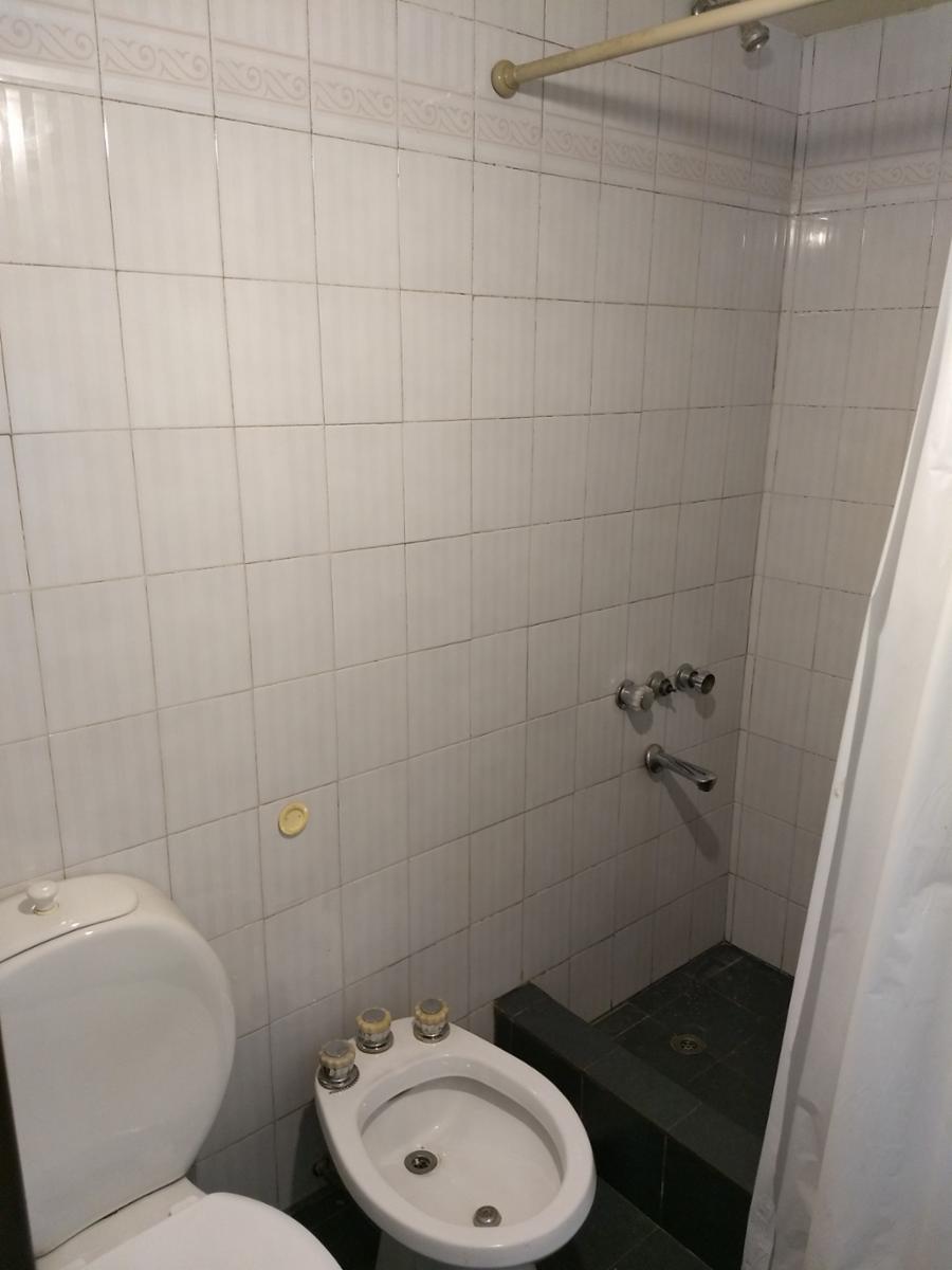José Eusebio Colombres 700 · Morón — foto 24
