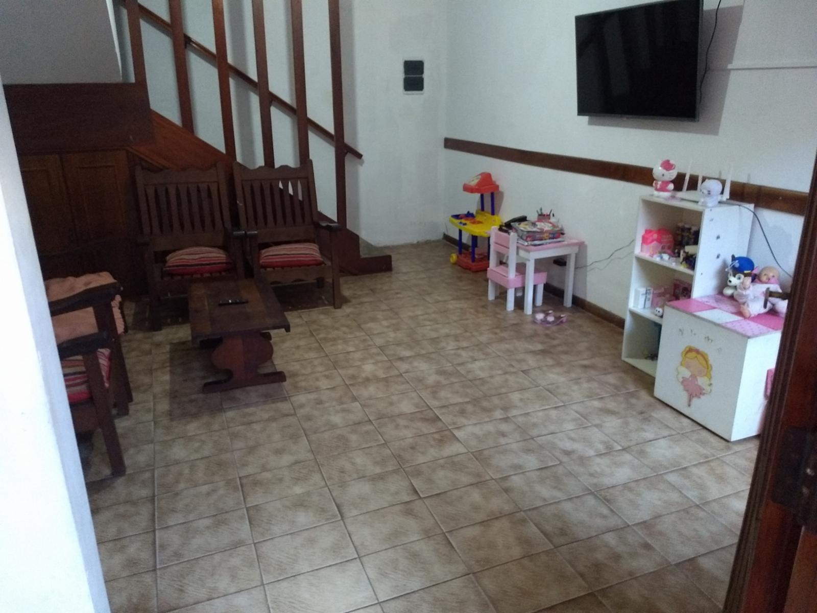 José Eusebio Colombres 700 · Morón — foto 26