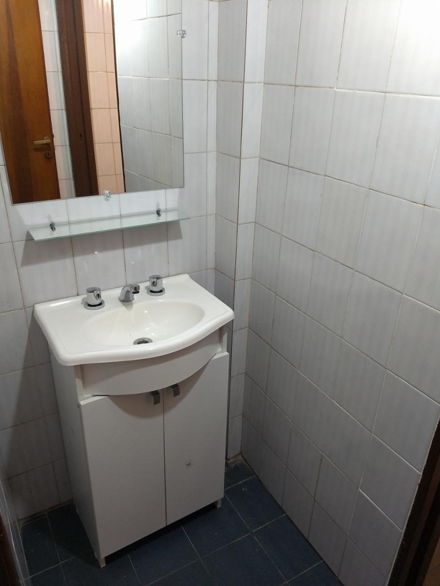 José Eusebio Colombres 700 · Morón — foto 27
