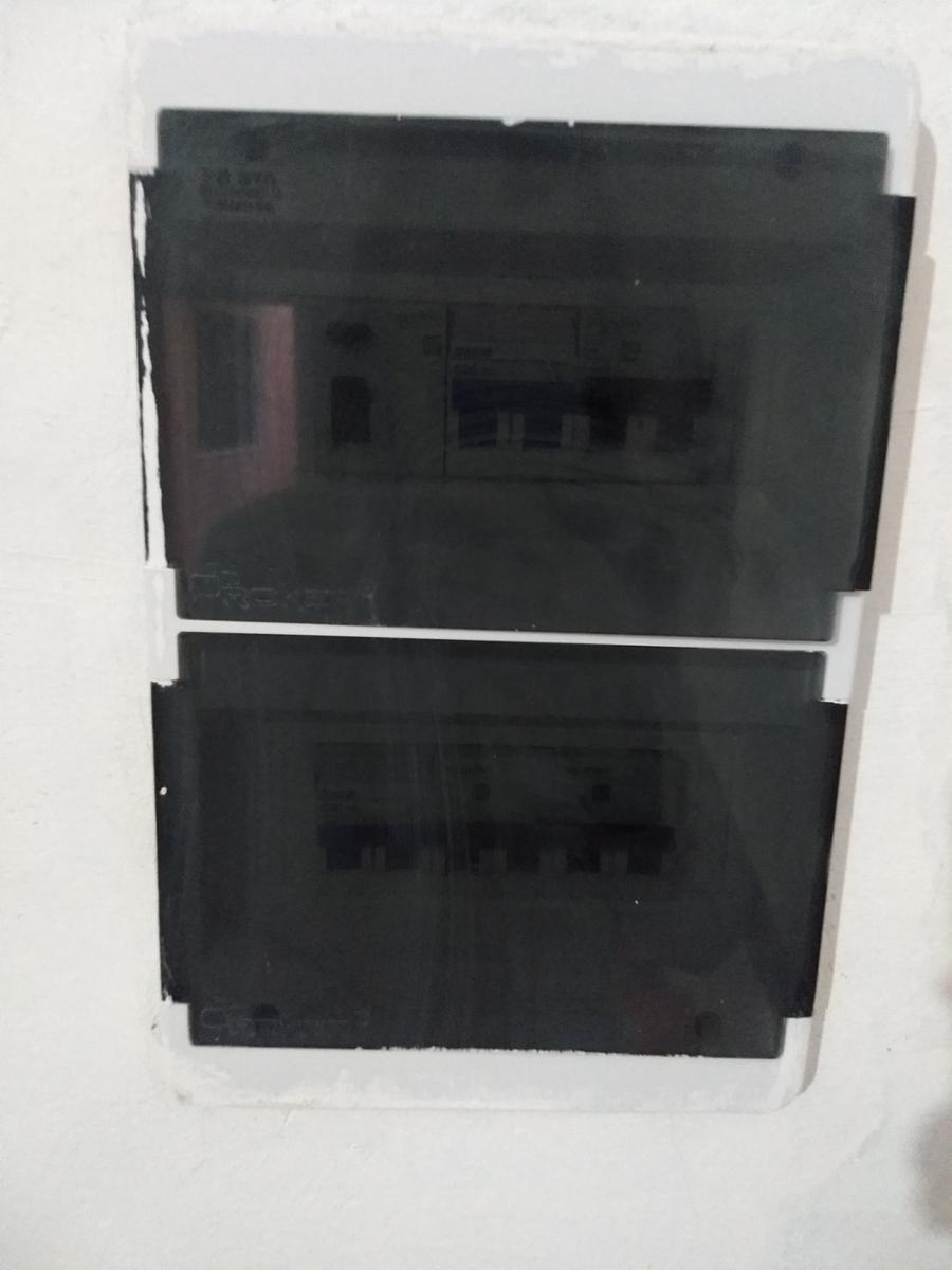 José Eusebio Colombres 700 · Morón — foto 29