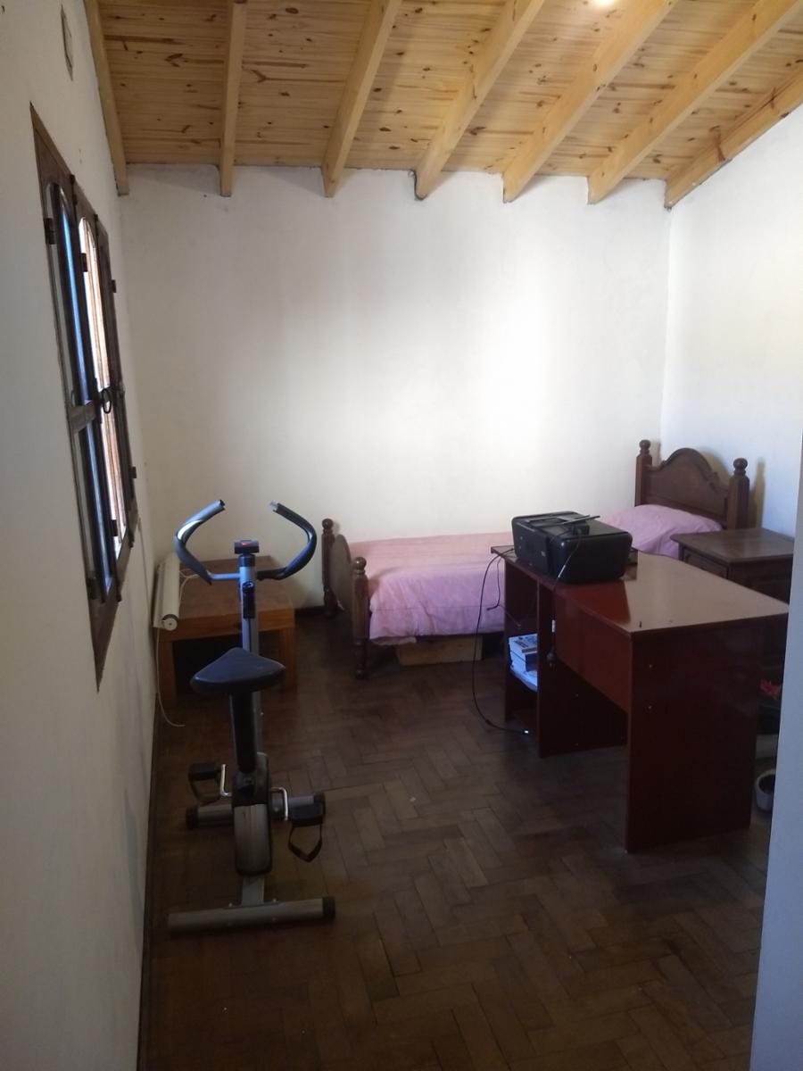 José Eusebio Colombres 700 · Morón — foto 30
