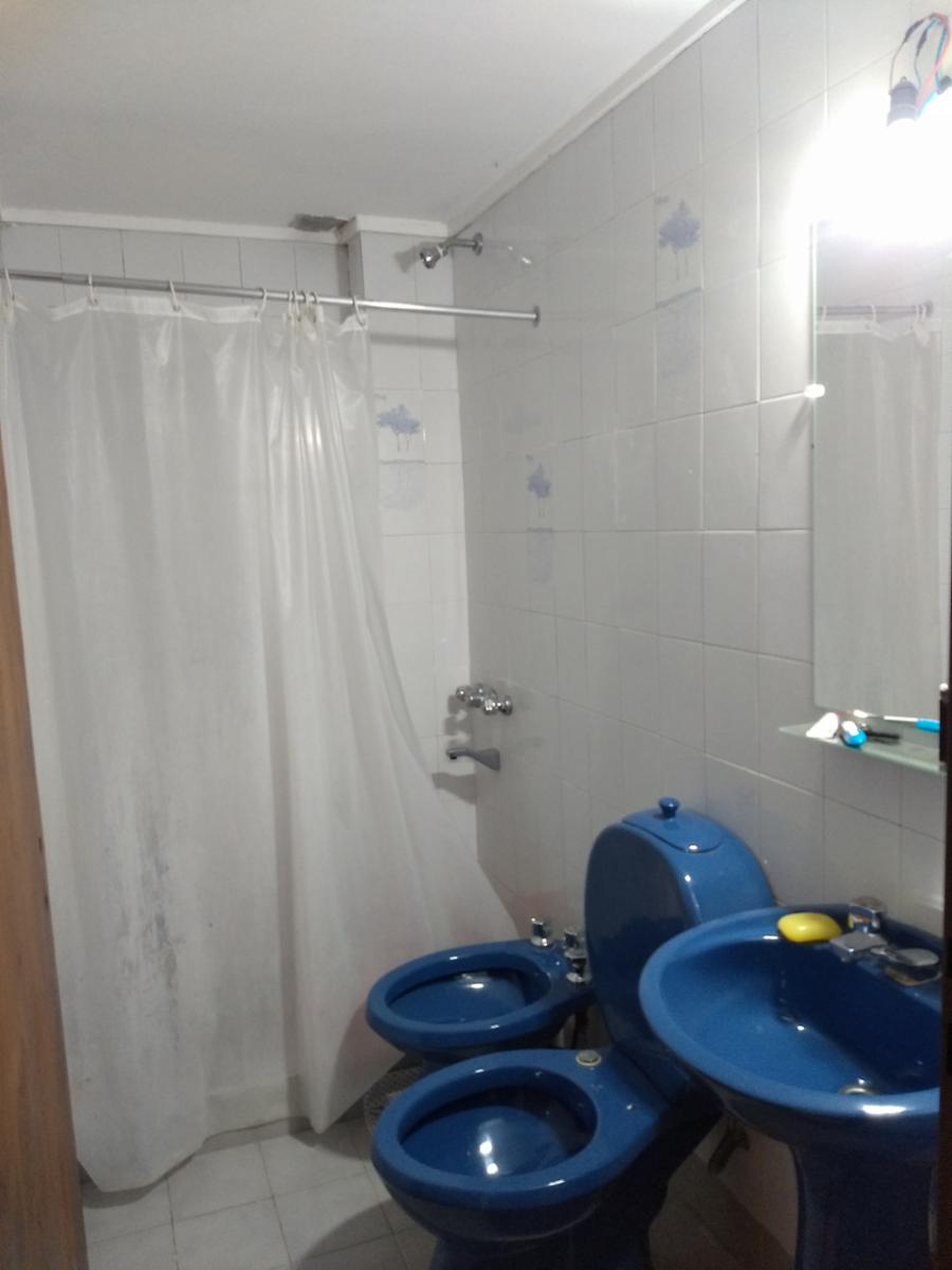 José Eusebio Colombres 700 · Morón — foto 4