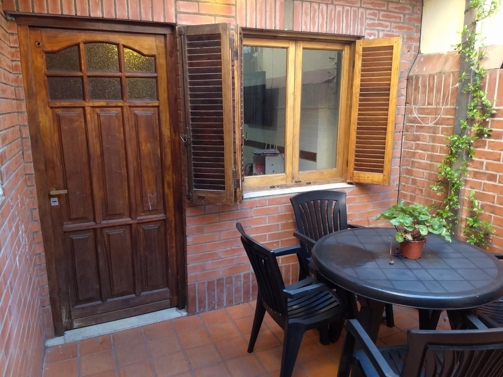 José Eusebio Colombres 700 · Morón — foto 31