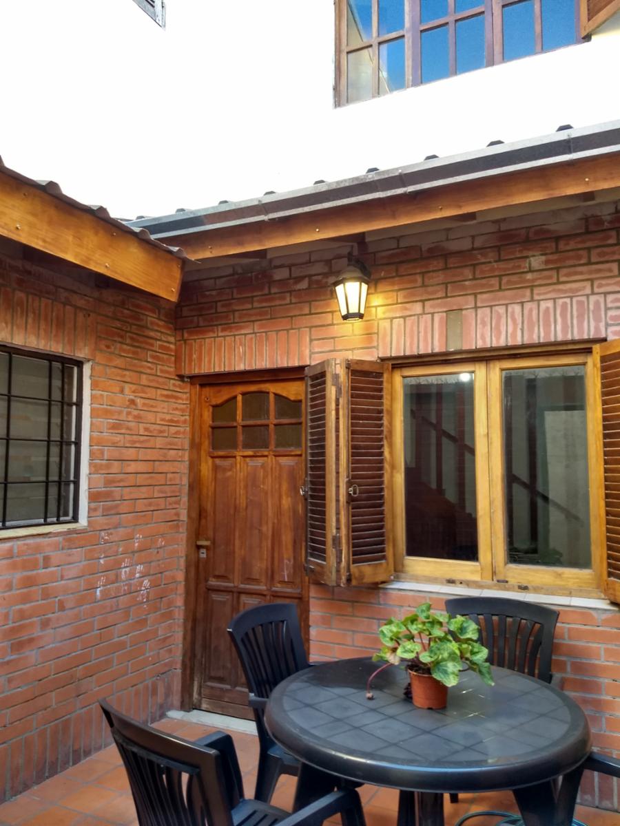 José Eusebio Colombres 700 · Morón — foto 32