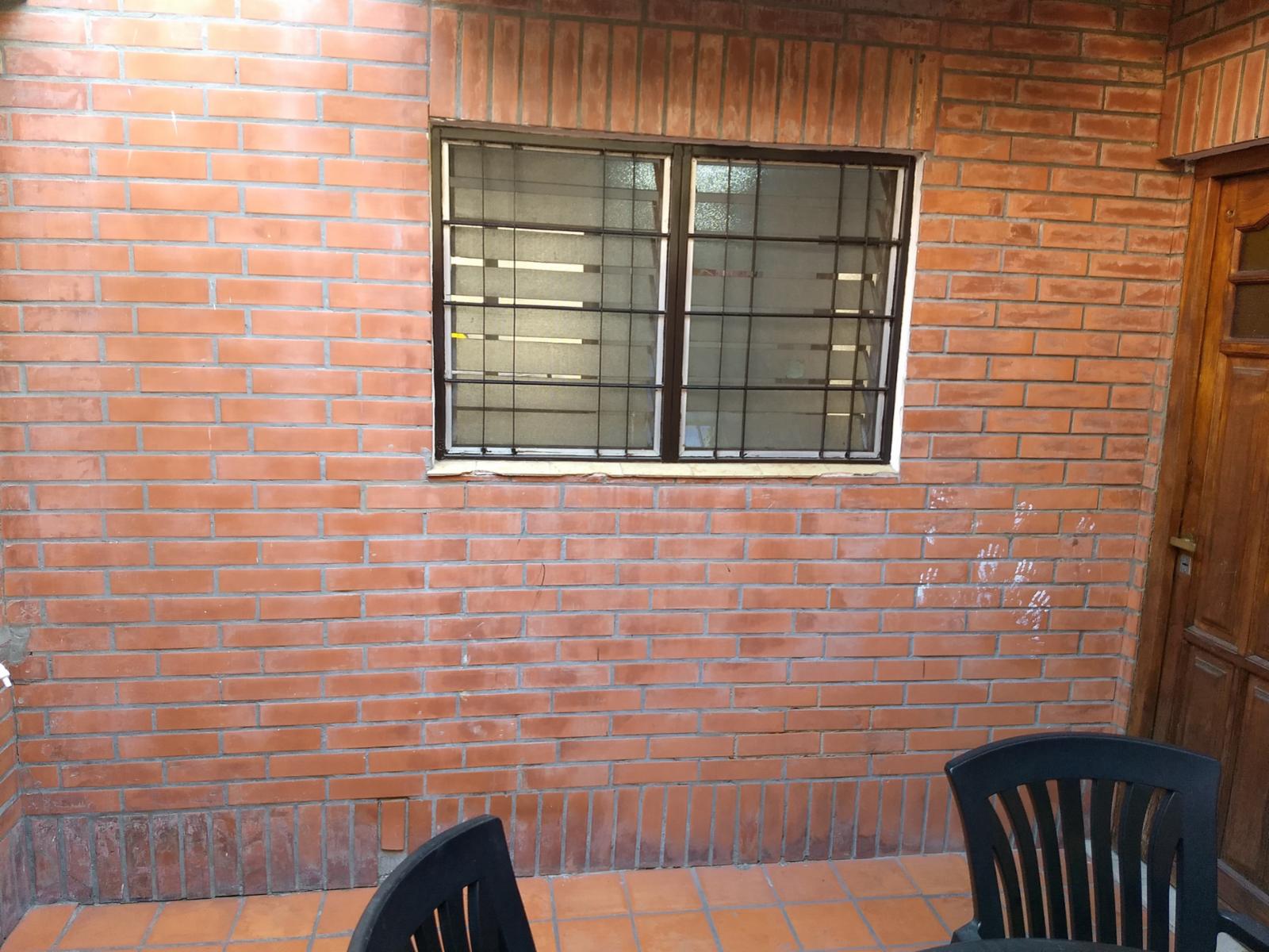 José Eusebio Colombres 700 · Morón — foto 33