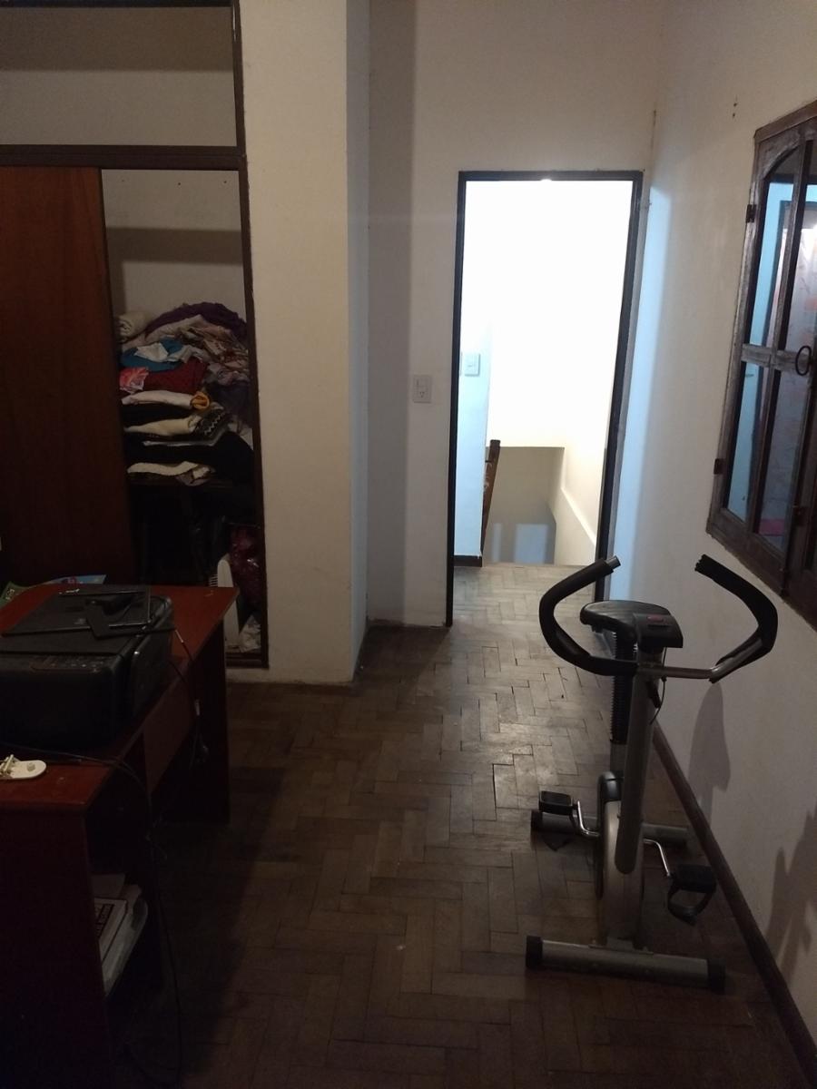 José Eusebio Colombres 700 · Morón — foto 34