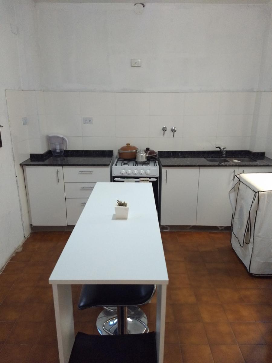 José Eusebio Colombres 700 · Morón — foto 35
