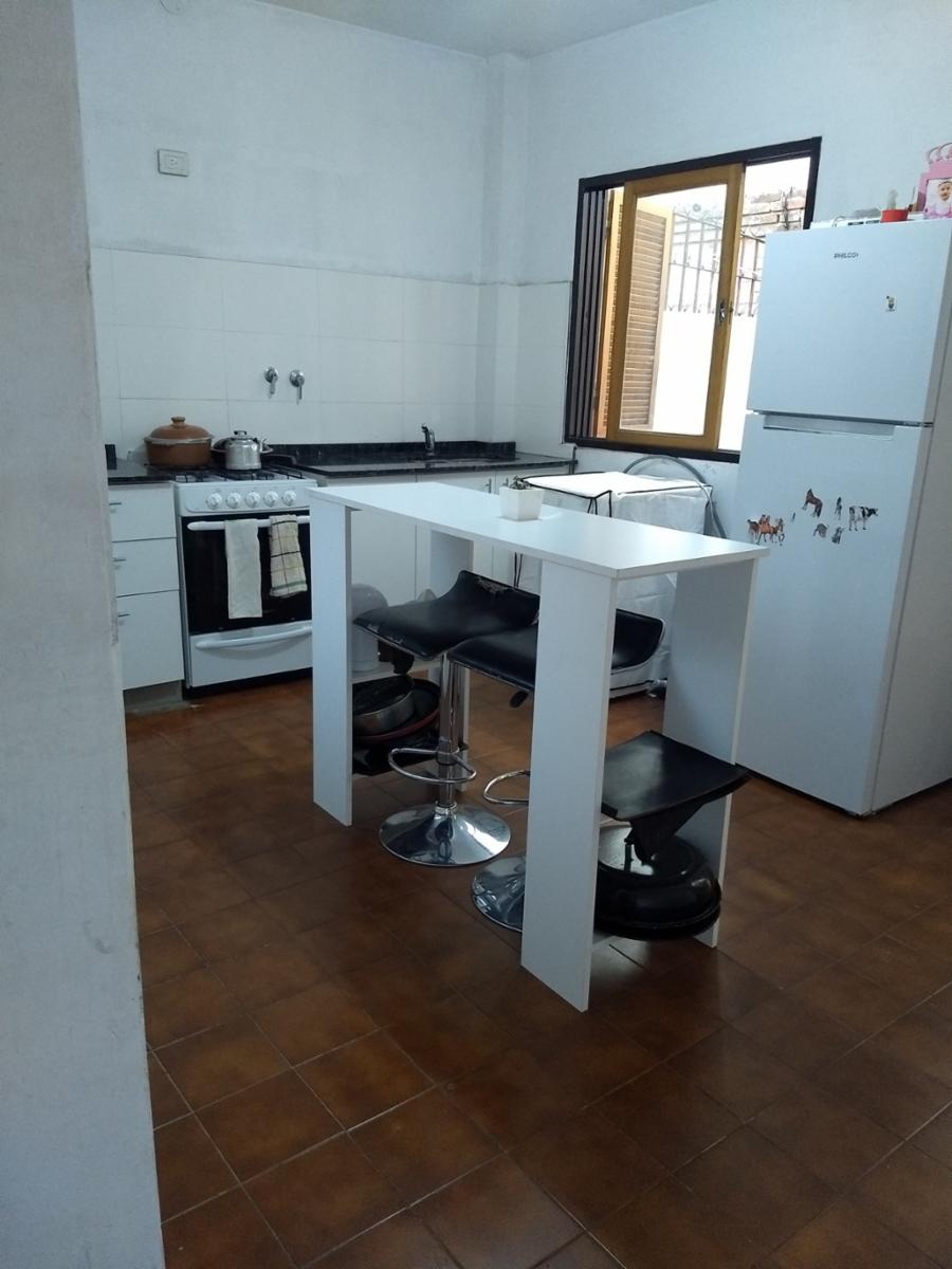 José Eusebio Colombres 700 · Morón — foto 36