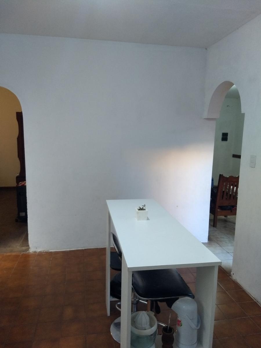 José Eusebio Colombres 700 · Morón — foto 37