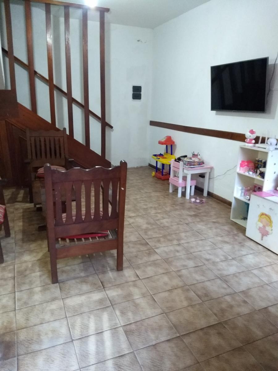 José Eusebio Colombres 700 · Morón — foto 38