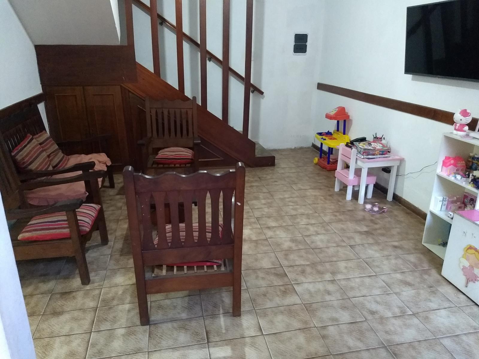 José Eusebio Colombres 700 · Morón — foto 39