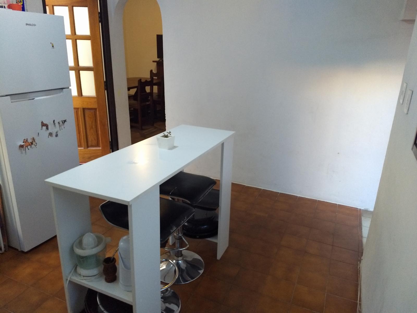 José Eusebio Colombres 700 · Morón — foto 40