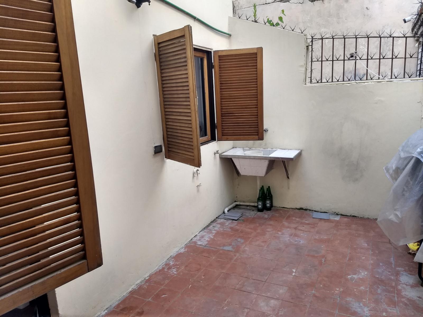 José Eusebio Colombres 700 · Morón — foto 5