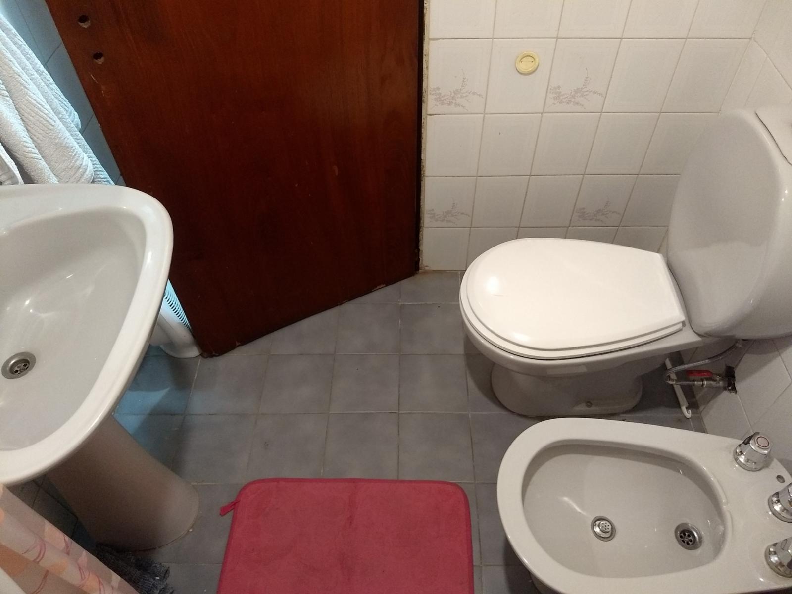 José Eusebio Colombres 700 · Morón — foto 41